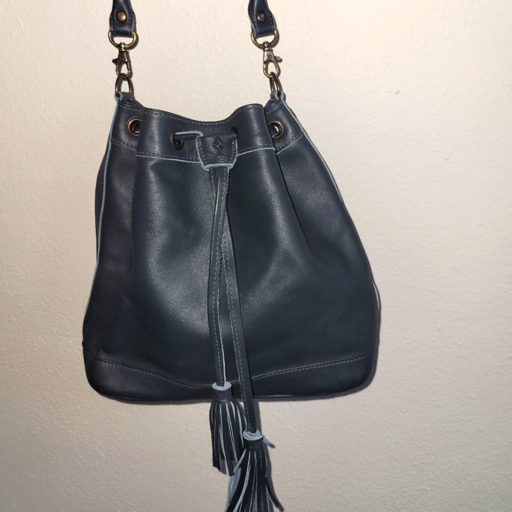Nena & Co. Bucket bag